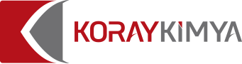 Koray Kimya Logo